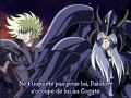 saint seiya-the hades chapter-inferno oav 06 [m-s]-avi119.jpg